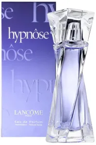 Lancôme Hypnose - EDP 50 ml