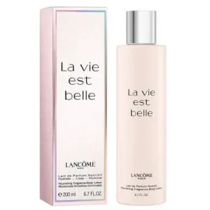 Lancôme La Vie Est Belle - Körperlotion 200 ml