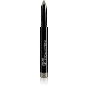 Lancôme Langanhaltender Lidschatten im Stift Ombre Hypnôse Stylo (Longwear Cream Eyeshadow Stick) 1,4 g - TESTER 01 Or Inoubliable