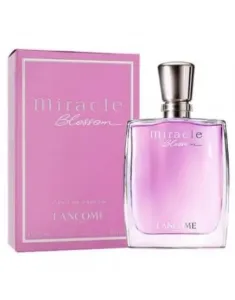 Lancome Miracle Blossom Eau de Parfum für Damen 100 ml