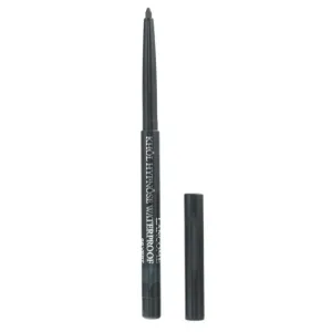 Lancôme Wasserfester Augenstift Khol Hypnose (Twist-Up Eye Long-Lasting Pencil ) 0,3 g - TESTER 01 Black