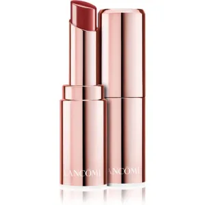 Lancome L'ABSOLU Mademoiselle Shine 236 Shiny Romance Lippenstift mit Hydratationswirkung 3,2 g