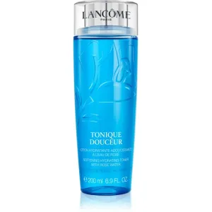 Lancôme Verfeinerndes Gesichtswasser für alle Hauttypen Tonique Douceur (Softening Hydrating Toner) 200 ml