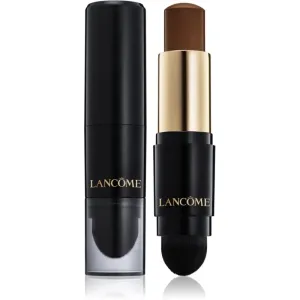 Lancôme Teint Idole Ultra Wear Stick Foundation-Stick mit einem  Applikator Farbton 550 Brownie 9 g