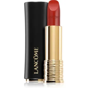 Lancôme L’Absolu Rouge Cream Cremiger Lippenstift nachfüllbar Farbton 118 French Coeur 3,4 g