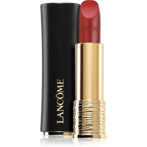 Lancôme L’Absolu Rouge Cream Cremiger Lippenstift nachfüllbar Farbton 295 French Rendez-Vous 3,4 g