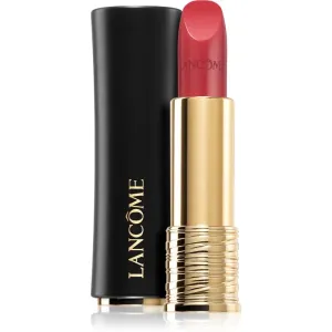 Lancôme L’Absolu Rouge Cream Cremiger Lippenstift nachfüllbar Farbton 347 Le Baiser 3,4 g