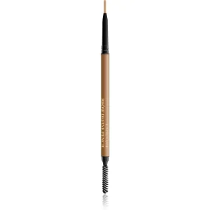 Lancôme Brôw Define Pencil Augenbrauenstift Farbton 02 Blonde 0.09 g