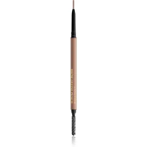 Lancôme Brôw Define Pencil Augenbrauenstift Farbton 04 Light Brown 0.09 g