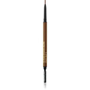 Lancôme Brôw Define Pencil Augenbrauenstift Farbton 06 Brown 0.09 g