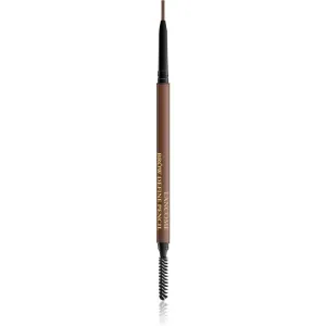 Lancôme Brôw Define Pencil Augenbrauenstift Farbton 07 Chestnut 0.09 g