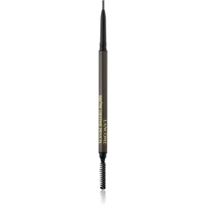 Lancôme Brôw Define Pencil Augenbrauenstift Farbton 11 Medium Brown 0.09 g