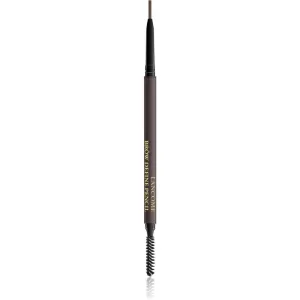 Lancôme Brôw Define Pencil Augenbrauenstift Farbton 12 Dark Brown 0.09 g