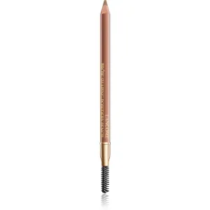 Lancôme Brôw Shaping Powdery Pencil Augenbrauenstift mit Bürste Farbton 02 Dark Blonde 1.19 g