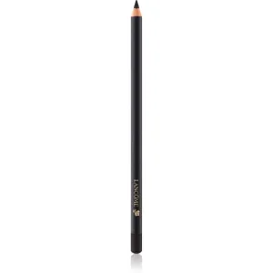 Lancôme Le Crayon Khôl Eyeliner Farbton 01 Noir  1.8 g