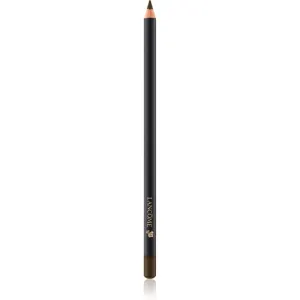 Lancôme Le Crayon Khôl Eyeliner Farbton 022 Bronze 1.8 g