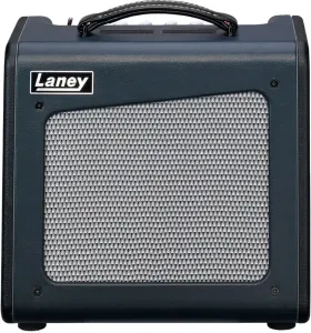 Laney CUB-SUPER10