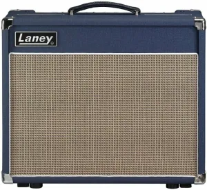 Laney L20T-112 #2882