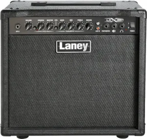 Laney LX35R #2905