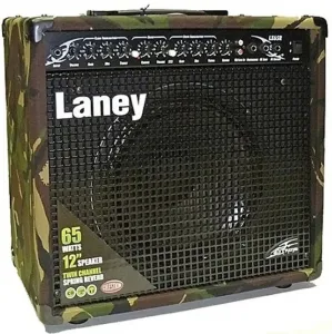Laney LX65R #4325