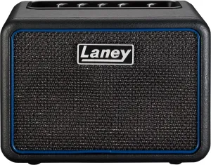 Laney Mini Bass NX #19740