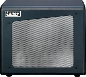 Laney CUB-112 #89300