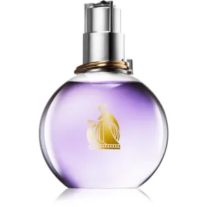 Lanvin Éclat d'Arpège Eau de Parfum für Damen 100 ml #302674