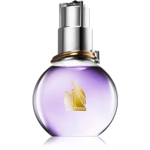 Lanvin Éclat d'Arpège Eau de Parfum für Damen 30 ml