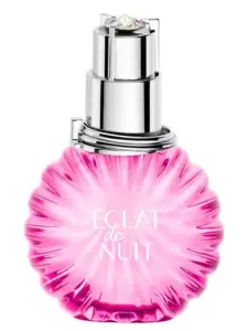 Lanvin Eclat de Nuit Eau de Parfum für Damen 30 ml