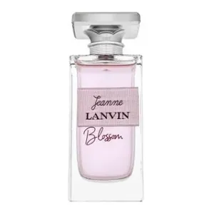 Lanvin Jeanne Blossom Eau de Parfum für Damen 100 ml