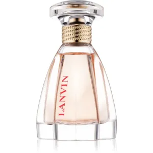 Lanvin Modern Princess Eau de Parfum für Damen 60 ml