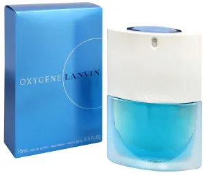 Lanvin Oxygene eau de Parfum für Damen 75 ml #292310