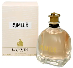 Lanvin Rumeur eau de Parfum für Damen 100 ml