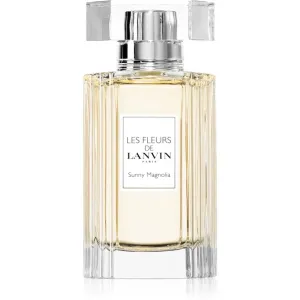 Parfums für Damen Lanvin