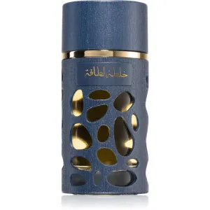 Lattafa Blend Of Khalta Eau de Parfum unisex 100 ml