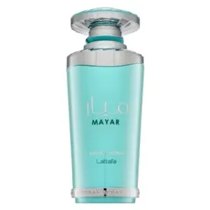 Lattafa Mayar Natural Intense Eau de Parfum für Damen 100 ml
