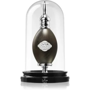 Parfums - Lattafa Pride