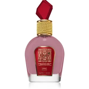 Lattafa Thameen Collection Candy Rose Eau de Parfum für Damen 100 ml