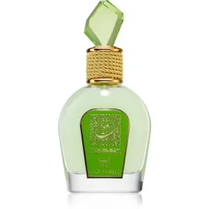 Lattafa Thameen Collection Wild Vanile Eau de Parfum für Damen 100 ml