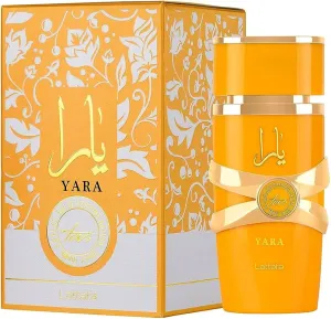 Lattafa Yara Tous Eau de Parfum für Damen 100 ml
