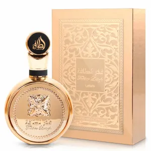 Lattafa Fakhar Lattafa Extrait Eau de Parfum für Damen 100 ml