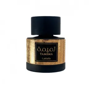 Lattafa Tamima Eau de Parfum für Damen 100 ml