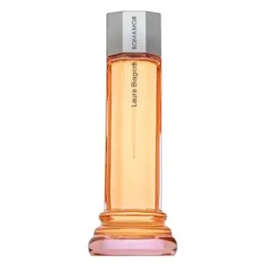 Laura Biagiotti Romamor Eau de Toilette für Damen 100 ml