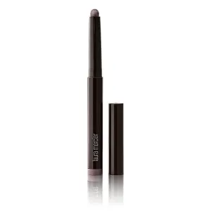 Laura Mercier Creme-Lidschatten-Stift Caviar Stick Eye Color (Eyeshadow Stick) 1,64 g Orchid