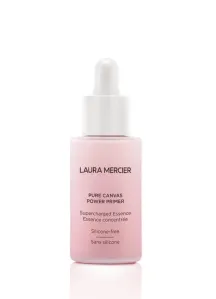 Laura Mercier Make-up-Basis Supercharged Essence (Pure Canvas Power Primer) 30 ml