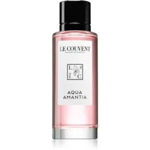Le Couvent Maison de Parfum Botaniques Aqua Amantia Eau de Toilette Unisex 100 ml #324950