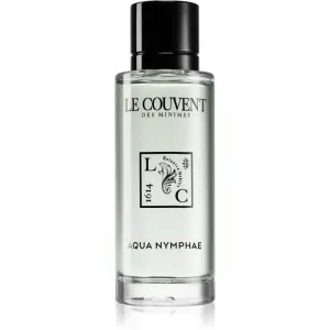 Le Couvent Maison de Parfum Botaniques  Aqua Nymphae Eau de Cologne Unisex 100 ml
