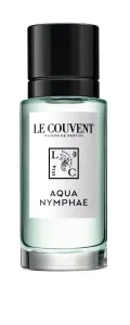 Le Couvent Maison de Parfum Botaniques Aqua Nymphae Eau de Cologne Unisex 50 ml
