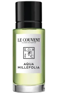 Le Couvent Maison de Parfum Botaniques  Millefolia Eau de Cologne Unisex 100 ml