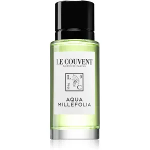 Le Couvent Maison de Parfum Botaniques  Millefolia Eau de Cologne Unisex 50 ml